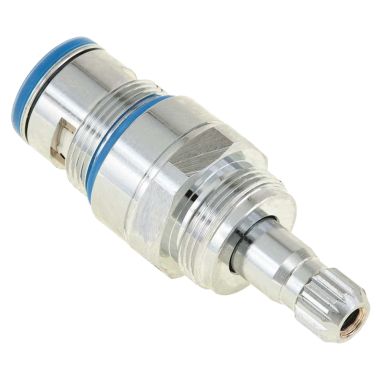 Click here to see Delta 063001A Delta 063001A Commercial CER-TECK Left Hand Cartridge