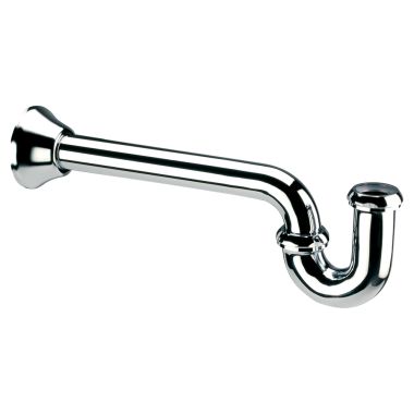 Click here to see Delta 33T301 Delta Commercial 33T301 1 1/4