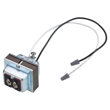 Click here to see Delta RP32508 Delta Commercial RP32508 20VA Hardwire Transformer For Up To 10 Faucets
