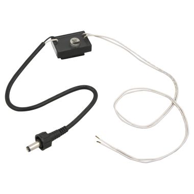 Click here to see Delta 060919A Delta 060919A Commercial Soap Dispenser Converter, 24 VAC to 6 VDC