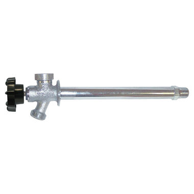 Click here to see Legend YQTWH12 12