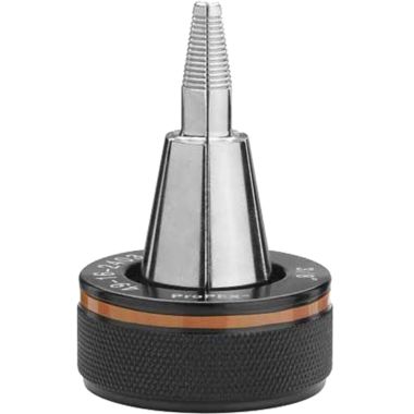 Click here to see Milwaukee 49-16-2403 Milwaukee 49-16-2403 3/8