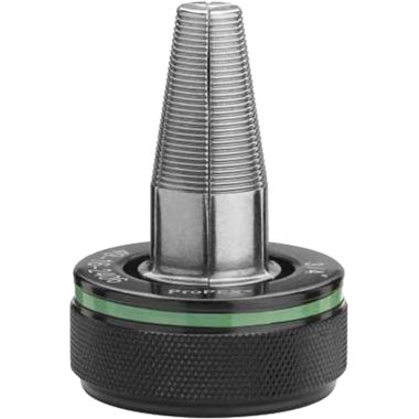 Click here to see Milwaukee 49-16-2406 Milwaukee 49-16-2406 3/4