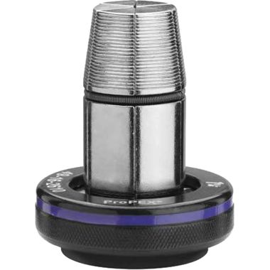 Click here to see Milwaukee 49-16-2610 Milwaukee 49-16-2610 model 1-1/4