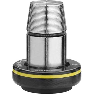 Click here to see Milwaukee 49-16-2612 Milwaukee 49-16-2612 model 1-1/2