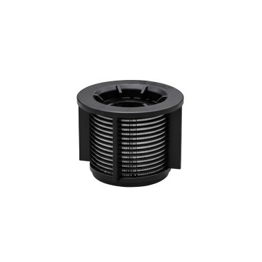 Click here to see Rainbird KITFILTER/ Rain Bird Standard Seal-A-Matic Filter Kit For 7500 Series Rotors - KITFILTER (250127)