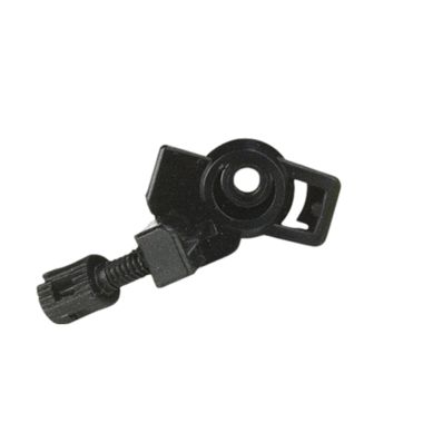 Click here to see Rainbird 115902-07 Rain Bird #07LA Black Low Angle Nozzle for Maxi-Paw Sprinklers, 1.5-2.4 GPM, 22-25 ft Radius, 25-60 PSI - 115902-07
