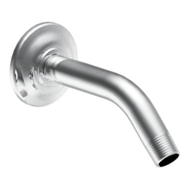Click here to see Moen S122 Moen S122 8