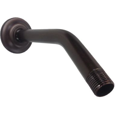 Click here to see Moen S122ORB Moen S122ORB Shower Arm and Flange, 8