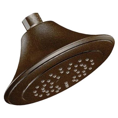 Click here to see Moen S6335EPORB Moen S6335EPORB Rothbury 6-1/2