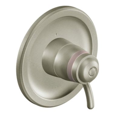 Click here to see Moen TS3900BN Moen TS3900BN ExactTemp Valve Trim Only, Brushed Nickel
