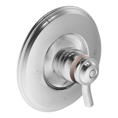 Click here to see Moen TS3760 Moen TS3760 Rothbury ExactTemp Valve Trim Only, Chrome