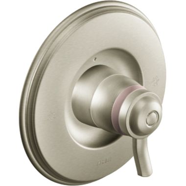 Click here to see Moen TS3760BN Moen TS3760BN Exacttemp Valve Trim Handle