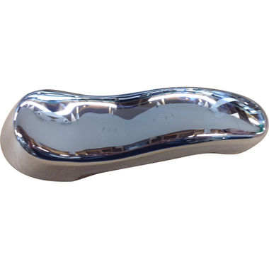 Click here to see Moen 52021 Moen 52021 Commercial Spout Hub Kit, Chrome