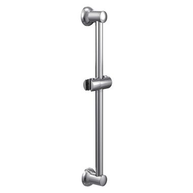 Click here to see Moen 155746 Moen 155746 Part Handheld Shower Chrome
