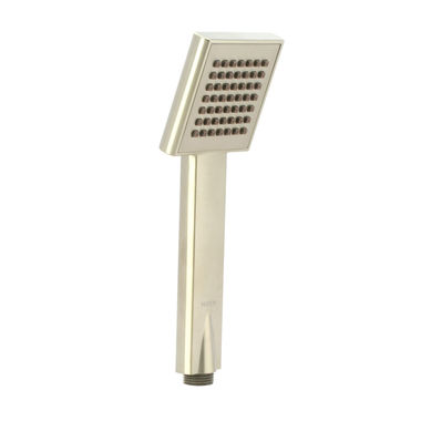 Click here to see Moen 147547BN Moen 147547BN Part Handheld Shower Brushed Nickel