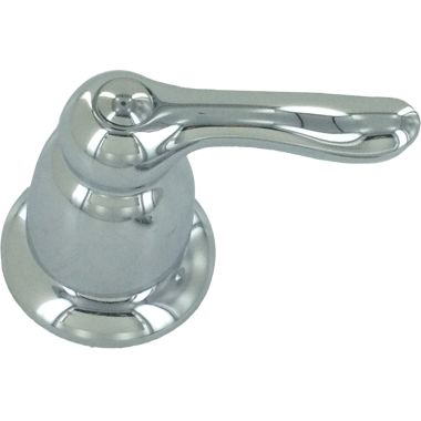 Click here to see Moen 156724 Moen 156724 Part Handle Kit Chrome