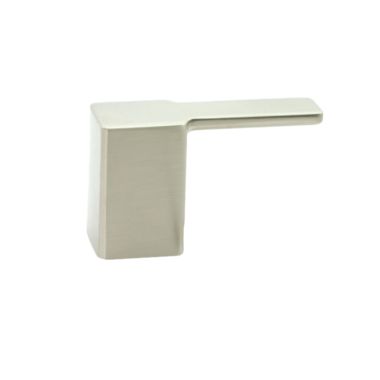 Click here to see Moen 147557BN Moen 147557BN Part Handle Kit Brushed Nickel