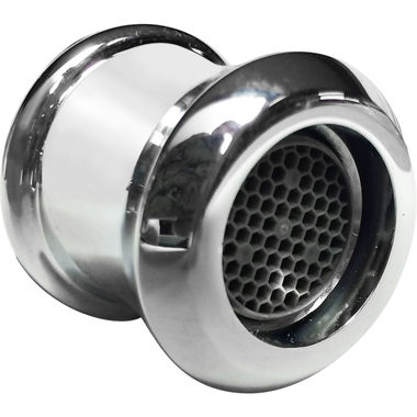 Click here to see Moen 154288 Moen 154288 Part Aerator Chrome