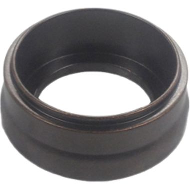 Click here to see Moen 150667ORB Moen 150667orb Part Esct Barkd 1 Hndl Ring Orb Oil Rubbed Bronze