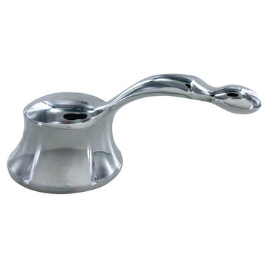 Click here to see Moen 150662 Moen Handle Kit, Replacement Part, Chrome - 150662