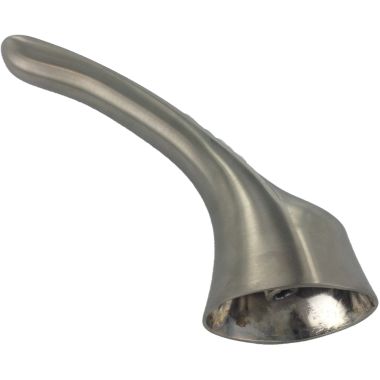 Click here to see Moen 150668CSL Moen 150668csl Part Handle Kit 1 Handle Kitchen Csl Classic Stainless