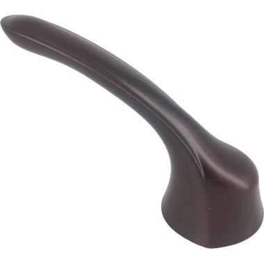 Click here to see Moen 150668ORB Moen 150668orb Part Handle Kit 1 Handle Kitchen Orb Oil Rubbed Bronze