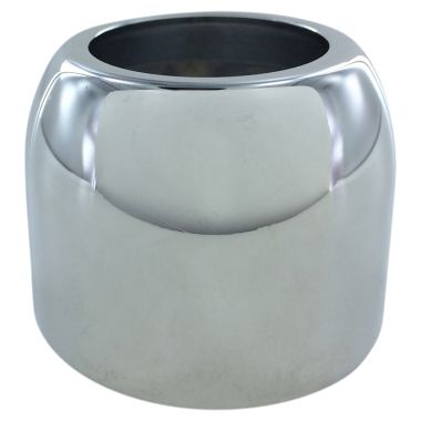 Click here to see Moen 153641 Moen Waterhill Chrome Part Dome - 153641