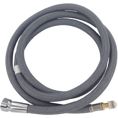 Click here to see Moen 150259 Moen 150259 Hose Kit