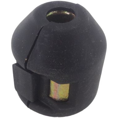 Click here to see Moen 150260 Moen 150260 Part Weight Kit