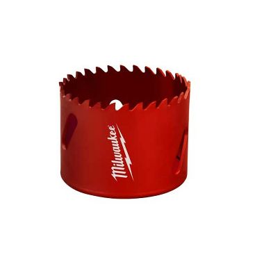 Click here to see Milwaukee 49-56-1753 Milwaukee 49-56-1753 model 1-3/4