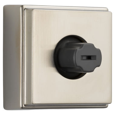 Click here to see Delta 50101-SS Delta 50101-SS H2Okinetic Body Jet, Stainless Steel