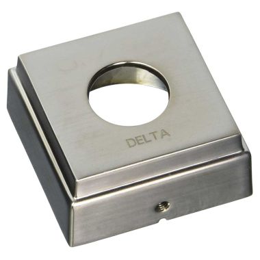 Click here to see Delta RP70256SS Delta RP70256SS Stainless Body Jet Shell