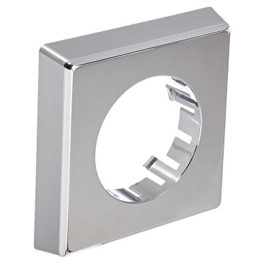 Click here to see Delta RP70259SS Delta RP70259SS Decorative Cover - T50001 & T50050 Series, Stainless