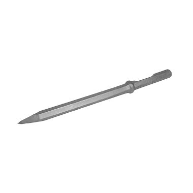 Click here to see Milwaukee 48-62-4000 Milwaukee 48-62-4000 model 20