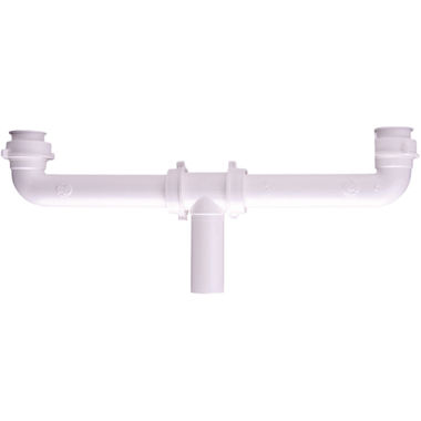 Click here to see Commodity  1-1/2