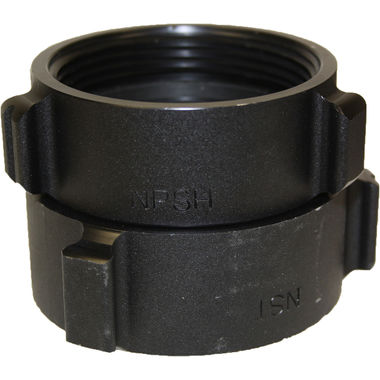 Click here to see Commodity  21/2