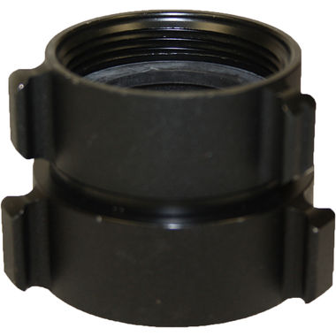 Click here to see Commodity  11/2