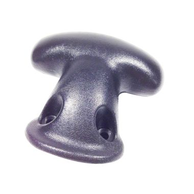 Click here to see Milwaukee 31-44-2060 Milwaukee 31-44-2060 Handle Gearcase Front 