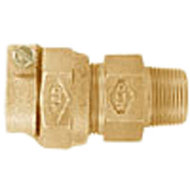 Click here to see AY McDonald  AY McDonald 1-1/4