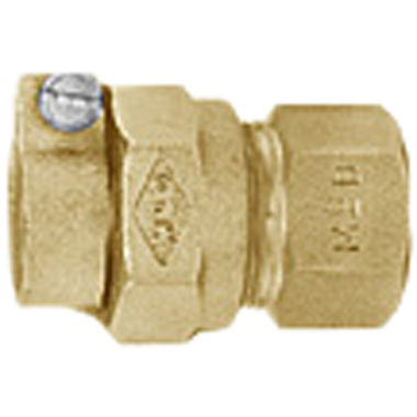 Click here to see AY McDonald  AY McDonald 1-1/4