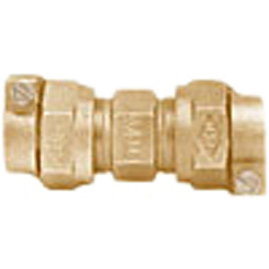 Click here to see AY McDonald  AY McDonald 1-1/4