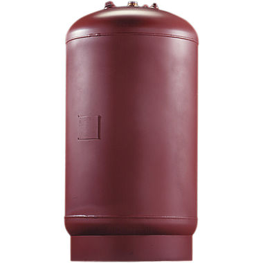 Click here to see Watts ETA-80 Pressurized Expansion Tank 21 Gal