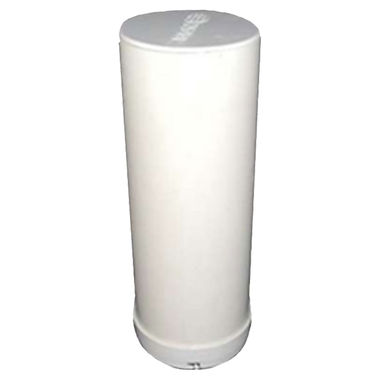 Click here to see Sioux Chief 869-34 6