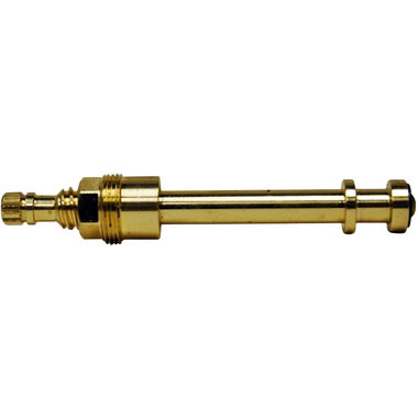 Click here to see M-One Specialties 2624 M-One 2624 Danco 18591B 7G-1H Stem for Price Pfister