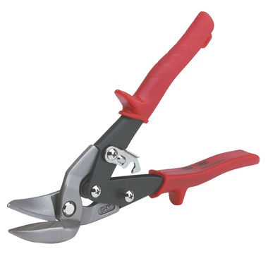 Click here to see Malco AV6 Malco AV6 Left Offset Aviation Snips