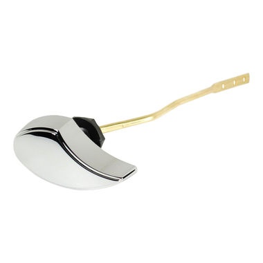 Click here to see Toto THU068#CP Toto THU068#CP Tank Lever, Polished Chrome