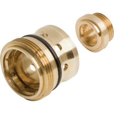 Click here to see Symmons TA-4 Symmons TA-4 Seats, Temptrol