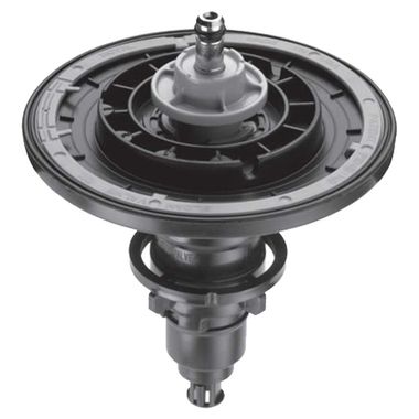 Click here to see Sloan 3325000 Sloan EBV-1022-A Flex Tube Diaphragm Kit, Urinal (3325000)