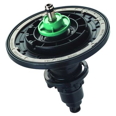 Click here to see Sloan 3325001 Sloan EBV-1020-A Flex Tube Diaphragm Repair Kit (3325001)